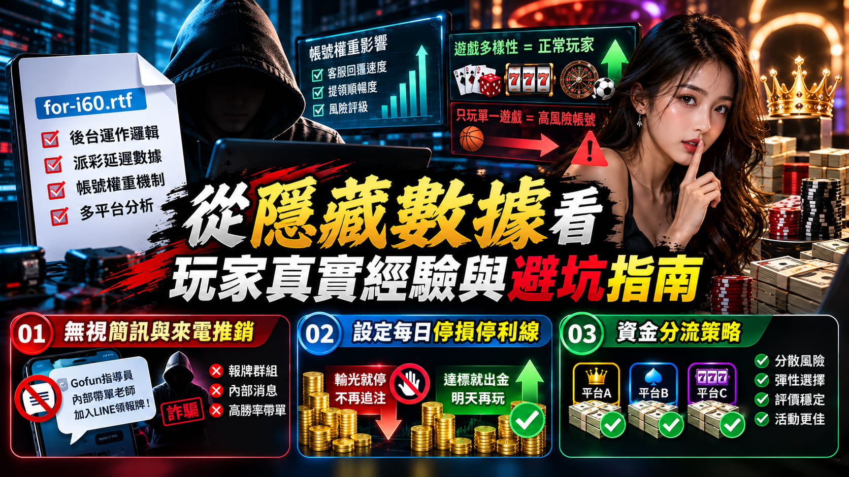 想知道 Gofun娛樂城的真實評價？從會員回饋、平台資訊與爭議紀錄開始了解。